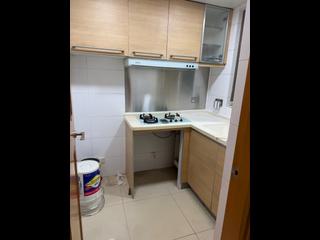 Wan Chai - The Zenith Phase 1 Block 3 03