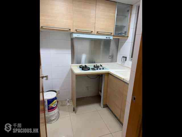 Wan Chai - The Zenith Phase 1 Block 3 03