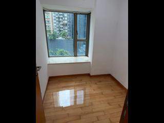 Wan Chai - The Zenith Phase 1 Block 3 04