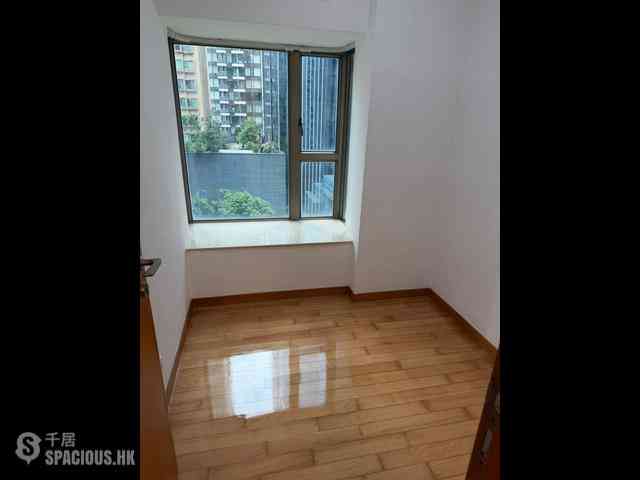Wan Chai - The Zenith Phase 1 Block 3 04