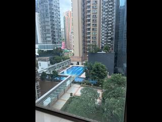 Wan Chai - The Zenith Phase 1 Block 3 05