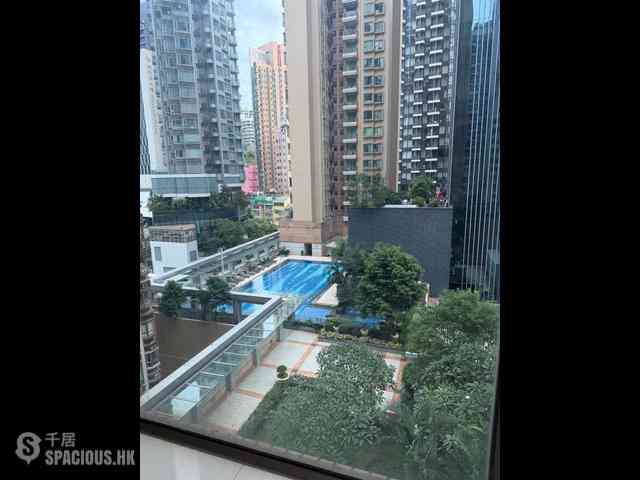 Wan Chai - The Zenith Phase 1 Block 3 05