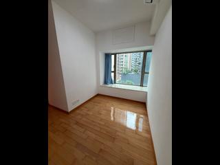 Wan Chai - The Zenith Phase 1 Block 3 06