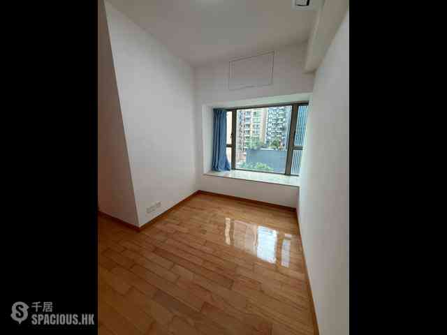 Wan Chai - The Zenith Phase 1 Block 3 06