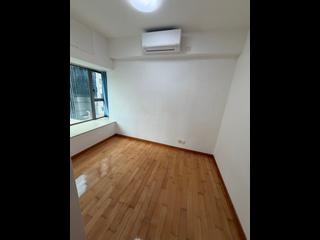Wan Chai - The Zenith Phase 1 Block 3 07