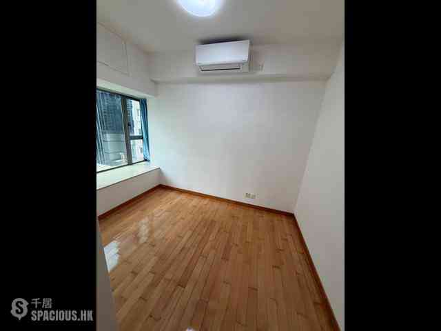 Wan Chai - The Zenith Phase 1 Block 3 07