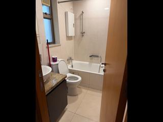Wan Chai - The Zenith Phase 1 Block 3 09