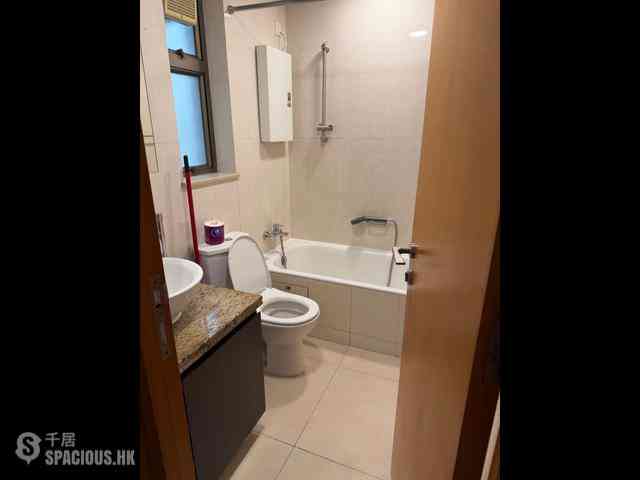 Wan Chai - The Zenith Phase 1 Block 3 09