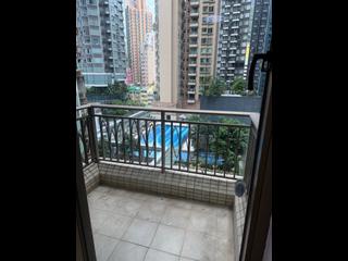 Wan Chai - The Zenith Phase 1 Block 3 10
