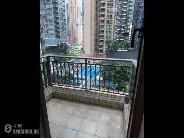 Wan Chai - The Zenith Phase 1 Block 3 10
