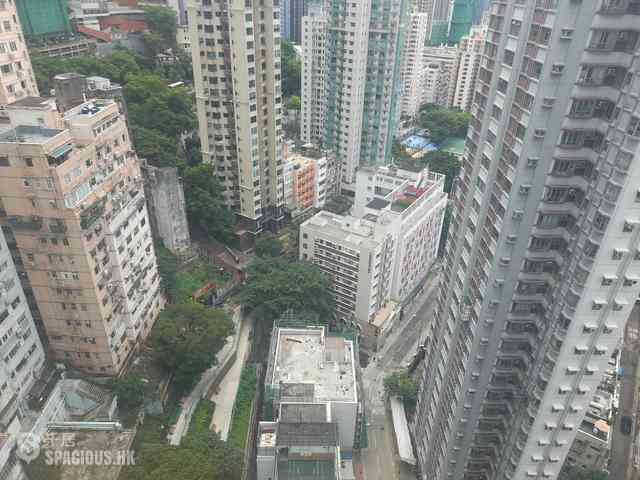 苏豪 - 雍翠台2座 04