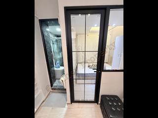 尖沙咀 - 华源大厦B座 05