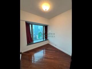 Soho - Casa Bella 07