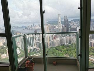 尖沙咀 - 港景峯 02