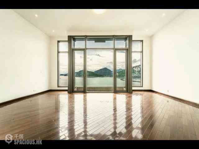 Repulse Bay - 16A, South Bay Road 01