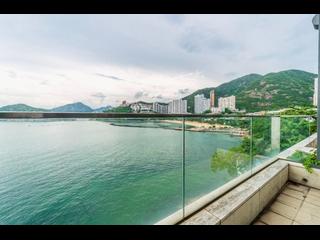 浅水湾 - 南湾道16A号 02