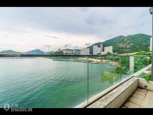 Repulse Bay - 16A, South Bay Road 02