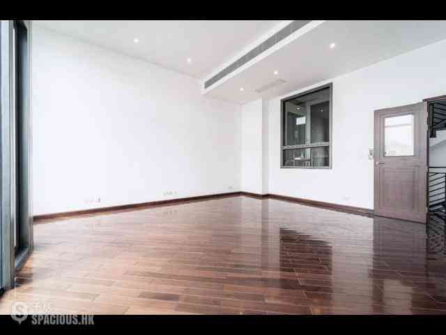 Repulse Bay - 16A, South Bay Road 07