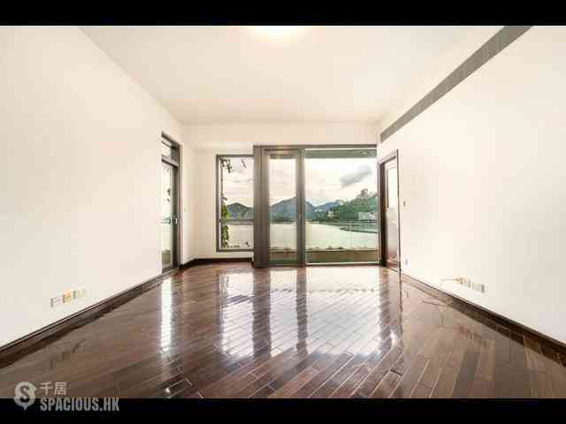 Repulse Bay - 16A, South Bay Road 05