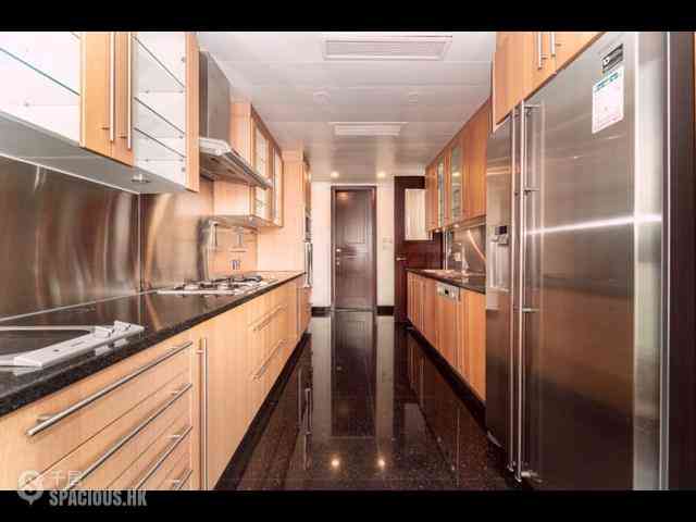 Repulse Bay - 16A, South Bay Road 04