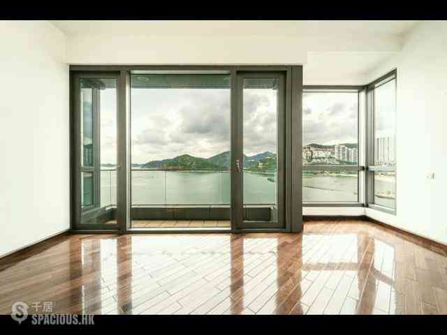 Repulse Bay - 16A, South Bay Road 09