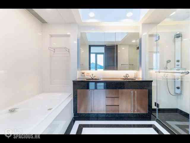 Repulse Bay - 16A, South Bay Road 06