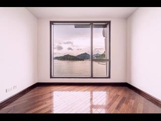 浅水湾 - 南湾道16A号 11