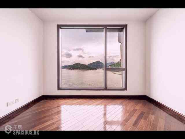 Repulse Bay - 16A, South Bay Road 11