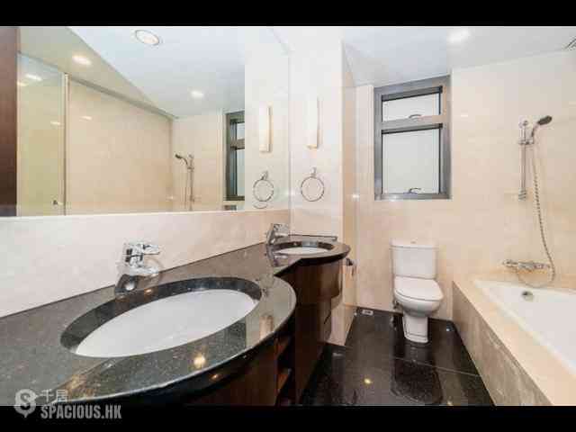 Repulse Bay - 16A, South Bay Road 12