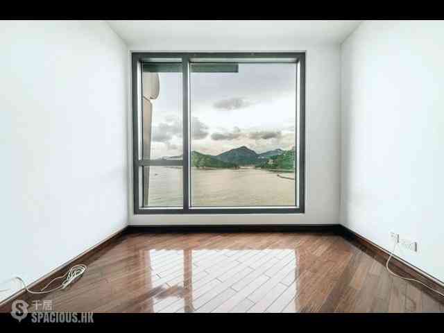 Repulse Bay - 16A, South Bay Road 13