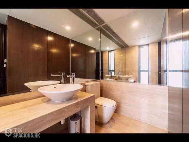Repulse Bay - 16A, South Bay Road 10