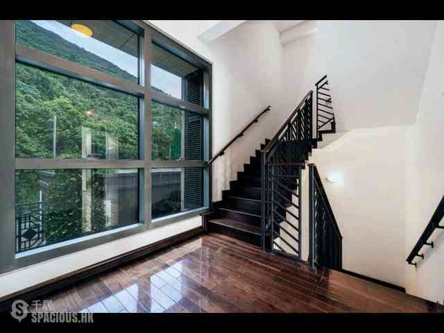 Repulse Bay - 16A, South Bay Road 08
