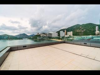 浅水湾 - 南湾道16A号 14