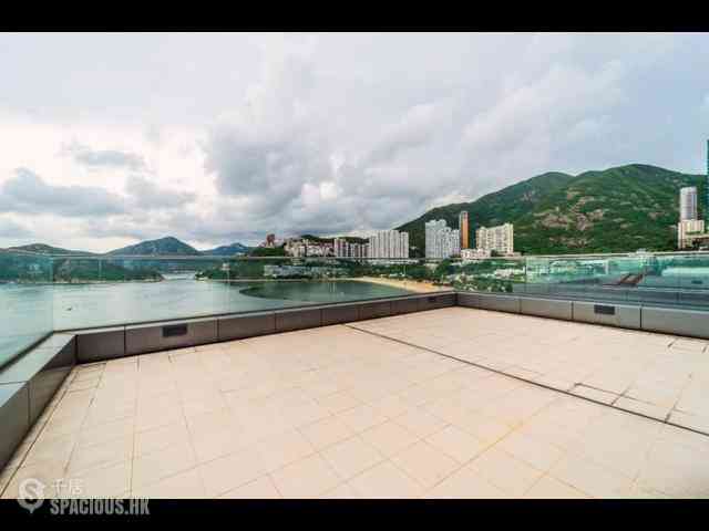 Repulse Bay - 16A, South Bay Road 14