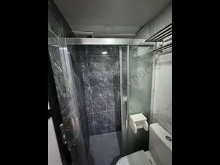 尖沙咀 - 华源大厦B座 10