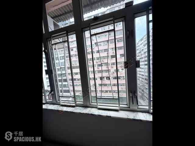 尖沙咀 - 華源大廈B座 09