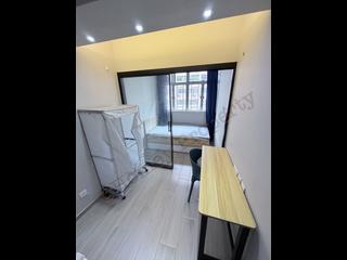 尖沙咀 - 华源大厦B座 02