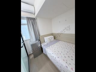 Tsim Sha Tsui - Wing Lee Building 03