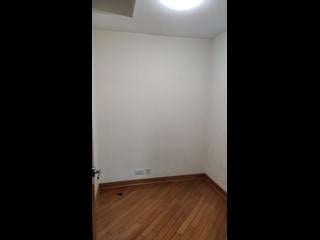 紅磡 - 半岛豪庭2座 04