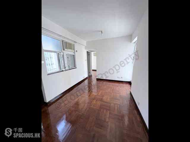 Causeway Bay - Kailey Court 01