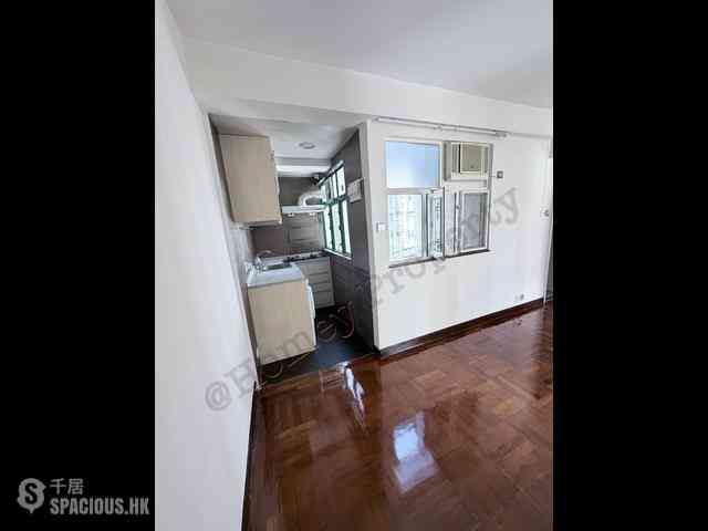 Causeway Bay - Kailey Court 02