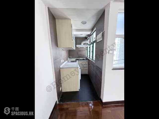 Causeway Bay - Kailey Court 03