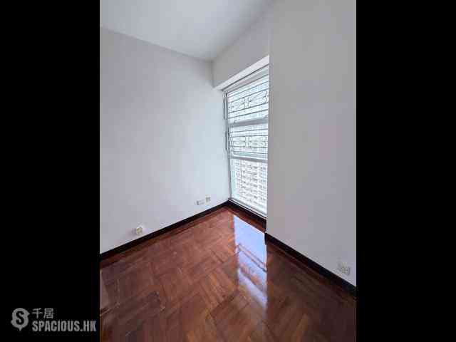 Causeway Bay - Kailey Court 05
