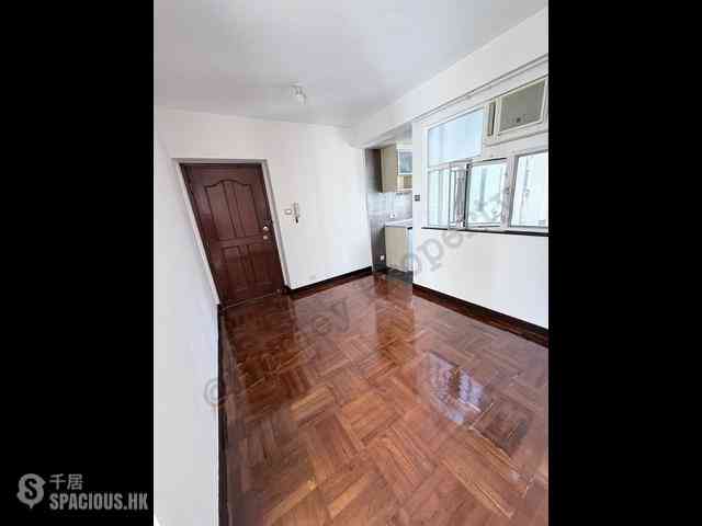 Causeway Bay - Kailey Court 06