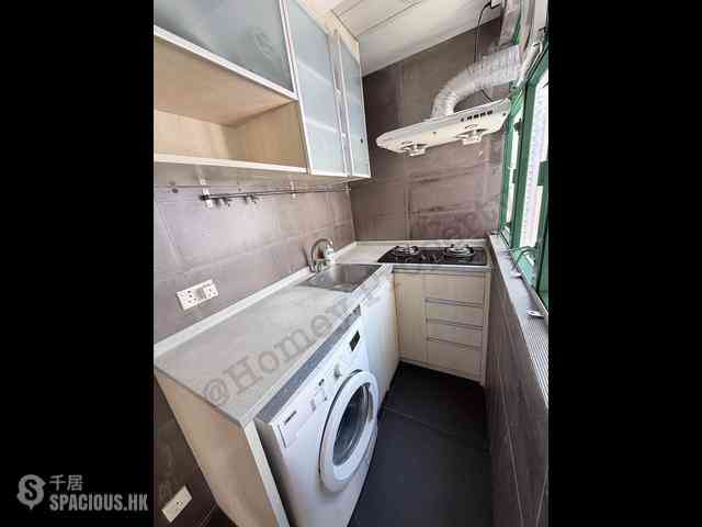 Causeway Bay - Kailey Court 04