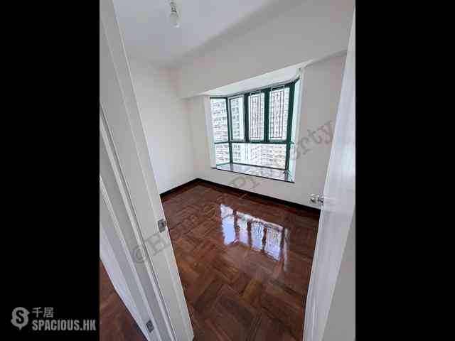 Causeway Bay - Kailey Court 07