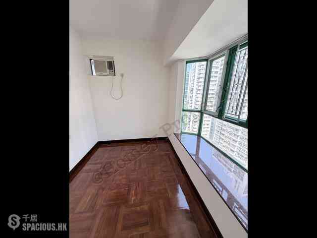 Causeway Bay - Kailey Court 08