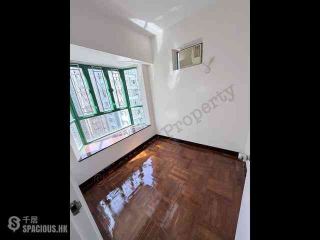 Causeway Bay - Kailey Court 09