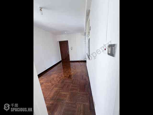 Causeway Bay - Kailey Court 10