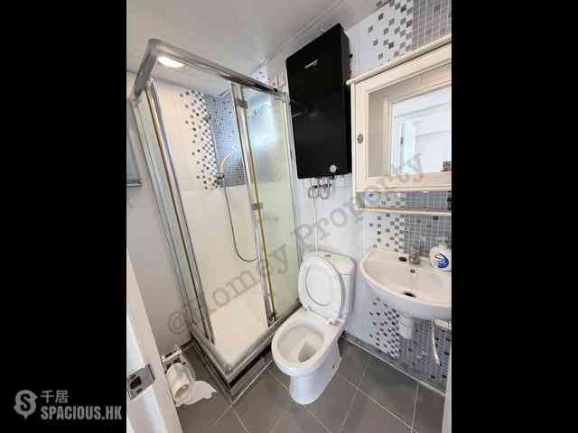 Causeway Bay - Kailey Court 11